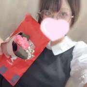 ヒメ日記 2025/09/15 22:14 投稿 くれは 君とふわふわプリンセスin熊谷