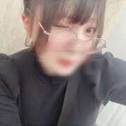 ヒメ日記 2025/09/16 11:06 投稿 くれは 君とふわふわプリンセスin熊谷