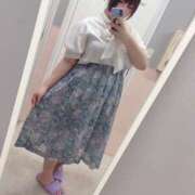 ヒメ日記 2025/09/17 11:26 投稿 くれは 君とふわふわプリンセスin熊谷