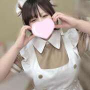 ヒメ日記 2025/09/17 13:30 投稿 くれは 君とふわふわプリンセスin熊谷