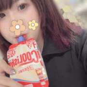 ヒメ日記 2025/09/19 11:38 投稿 くれは 君とふわふわプリンセスin熊谷