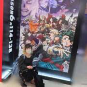 ヒメ日記 2025/09/19 15:01 投稿 くれは 君とふわふわプリンセスin熊谷