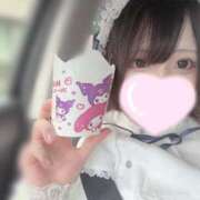 ヒメ日記 2025/09/19 19:01 投稿 くれは 君とふわふわプリンセスin熊谷