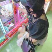 ヒメ日記 2025/09/19 21:01 投稿 くれは 君とふわふわプリンセスin熊谷