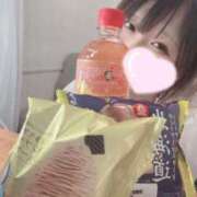 ヒメ日記 2025/09/20 01:30 投稿 くれは 君とふわふわプリンセスin熊谷