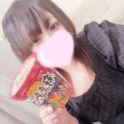 ヒメ日記 2025/09/20 12:31 投稿 くれは 君とふわふわプリンセスin熊谷