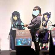 ヒメ日記 2025/09/20 15:30 投稿 くれは 君とふわふわプリンセスin熊谷