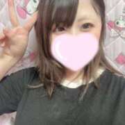 ヒメ日記 2025/09/21 21:41 投稿 くれは 君とふわふわプリンセスin熊谷