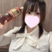 ヒメ日記 2025/09/22 11:03 投稿 くれは 君とふわふわプリンセスin熊谷