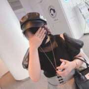 ヒメ日記 2025/09/22 15:01 投稿 くれは 君とふわふわプリンセスin熊谷