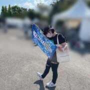 ヒメ日記 2025/09/22 19:02 投稿 くれは 君とふわふわプリンセスin熊谷