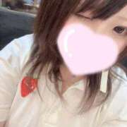 ヒメ日記 2025/09/23 16:03 投稿 くれは 君とふわふわプリンセスin熊谷