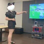 ヒメ日記 2025/09/23 22:30 投稿 くれは 君とふわふわプリンセスin熊谷