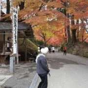 ヒメ日記 2025/09/24 00:30 投稿 くれは 君とふわふわプリンセスin熊谷