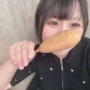 ヒメ日記 2025/09/26 14:46 投稿 くれは 君とふわふわプリンセスin熊谷