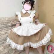 ヒメ日記 2025/09/30 11:04 投稿 くれは 君とふわふわプリンセスin熊谷