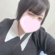 ヒメ日記 2025/09/30 13:01 投稿 くれは 君とふわふわプリンセスin熊谷