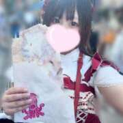 ヒメ日記 2025/09/30 15:02 投稿 くれは 君とふわふわプリンセスin熊谷