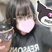 ヒメ日記 2025/10/01 22:16 投稿 くれは 君とふわふわプリンセスin熊谷