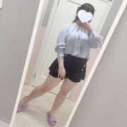 ヒメ日記 2025/10/03 10:58 投稿 くれは 君とふわふわプリンセスin熊谷