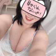 ヒメ日記 2025/10/03 13:01 投稿 くれは 君とふわふわプリンセスin熊谷