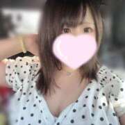 ヒメ日記 2025/10/03 23:54 投稿 くれは 君とふわふわプリンセスin熊谷