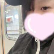 ヒメ日記 2025/10/06 09:01 投稿 くれは 君とふわふわプリンセスin熊谷