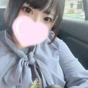 ヒメ日記 2025/10/07 11:05 投稿 くれは 君とふわふわプリンセスin熊谷