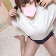 ヒメ日記 2025/10/07 13:20 投稿 くれは 君とふわふわプリンセスin熊谷