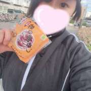 ヒメ日記 2025/10/09 13:48 投稿 くれは 君とふわふわプリンセスin熊谷