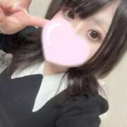 ヒメ日記 2025/10/12 21:55 投稿 くれは 君とふわふわプリンセスin熊谷