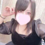 ヒメ日記 2025/10/13 11:03 投稿 くれは 君とふわふわプリンセスin熊谷