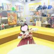 ヒメ日記 2025/10/15 11:15 投稿 くれは 君とふわふわプリンセスin熊谷