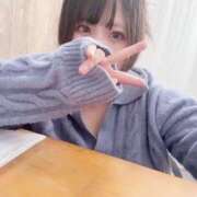 ヒメ日記 2025/10/15 12:16 投稿 くれは 君とふわふわプリンセスin熊谷