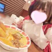 ヒメ日記 2025/10/15 15:30 投稿 くれは 君とふわふわプリンセスin熊谷