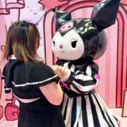 ヒメ日記 2025/10/15 16:30 投稿 くれは 君とふわふわプリンセスin熊谷