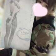 ヒメ日記 2025/10/15 22:54 投稿 くれは 君とふわふわプリンセスin熊谷