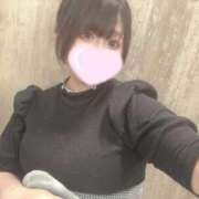 ヒメ日記 2025/10/16 11:40 投稿 くれは 君とふわふわプリンセスin熊谷