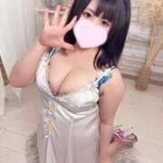 ヒメ日記 2025/10/16 14:01 投稿 くれは 君とふわふわプリンセスin熊谷