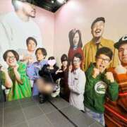 ヒメ日記 2025/10/16 17:30 投稿 くれは 君とふわふわプリンセスin熊谷