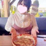 ヒメ日記 2025/10/17 19:21 投稿 くれは 君とふわふわプリンセスin熊谷