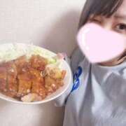 ヒメ日記 2025/10/18 13:01 投稿 くれは 君とふわふわプリンセスin熊谷