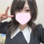 ヒメ日記 2025/10/19 12:55 投稿 くれは 君とふわふわプリンセスin熊谷