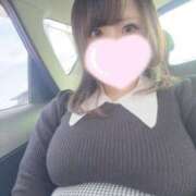 ヒメ日記 2025/10/20 11:04 投稿 くれは 君とふわふわプリンセスin熊谷