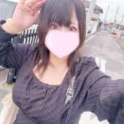 ヒメ日記 2025/10/20 13:01 投稿 くれは 君とふわふわプリンセスin熊谷