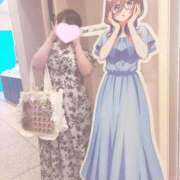 ヒメ日記 2025/10/20 15:08 投稿 くれは 君とふわふわプリンセスin熊谷