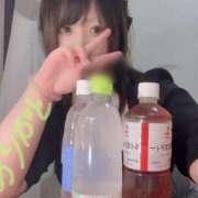 ヒメ日記 2025/10/20 18:31 投稿 くれは 君とふわふわプリンセスin熊谷