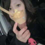 ヒメ日記 2025/10/21 09:18 投稿 くれは 君とふわふわプリンセスin熊谷