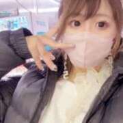 ヒメ日記 2025/10/21 11:01 投稿 くれは 君とふわふわプリンセスin熊谷