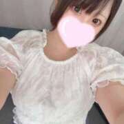 ヒメ日記 2025/10/21 22:49 投稿 くれは 君とふわふわプリンセスin熊谷